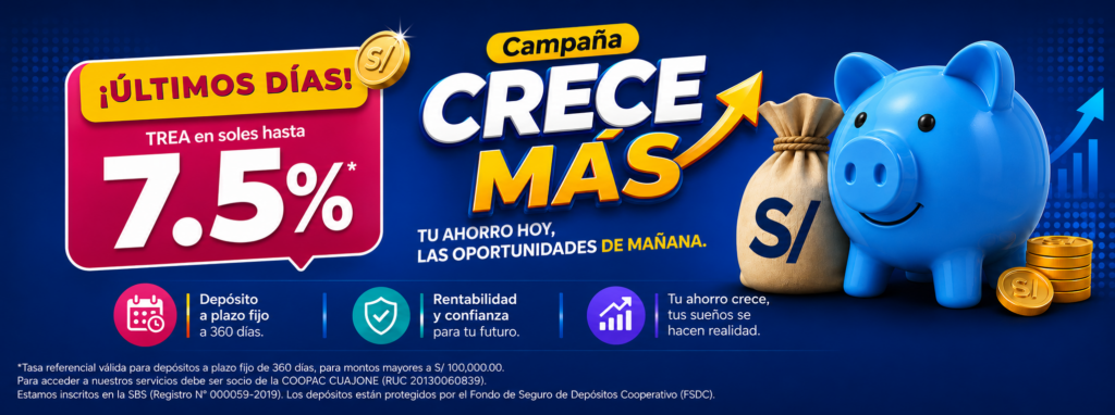 banner web crece mas final